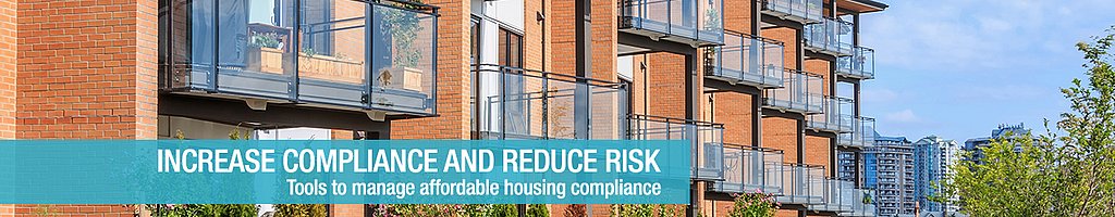 Housing Compliance Services